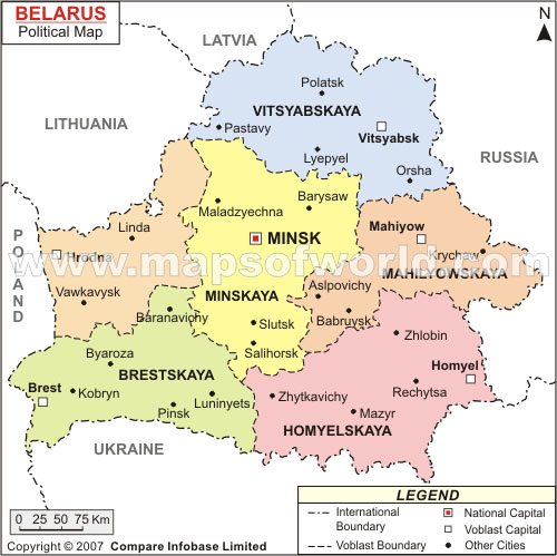 Minsk plan